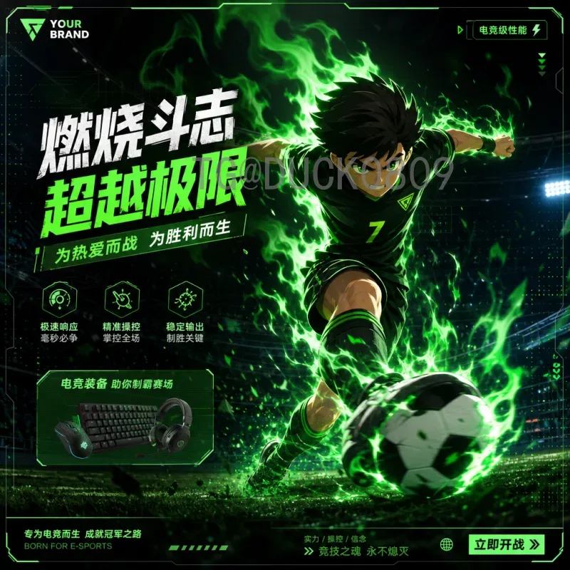 2026年世界杯半决赛热点：豪门对决与新星崛起，谁将主宰巅峰之战？
