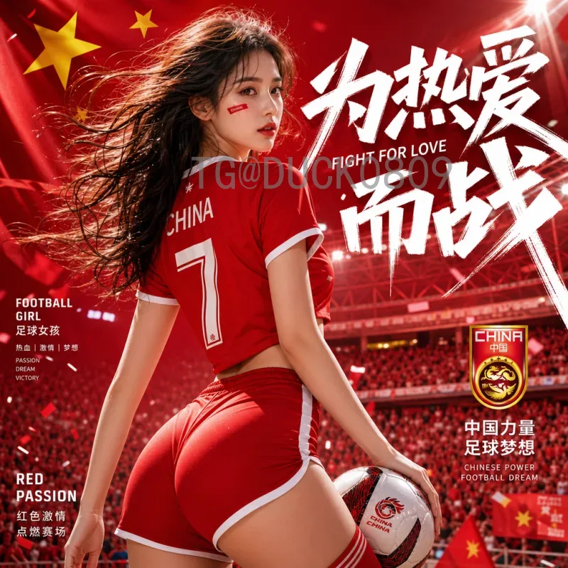 2026国际足联世界杯淘汰赛门票申请全攻略：从抽签规则到购票技巧