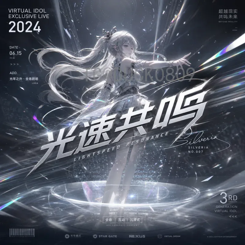 2026美加墨世界杯官方赛事深度分析：新赛制与强队展望