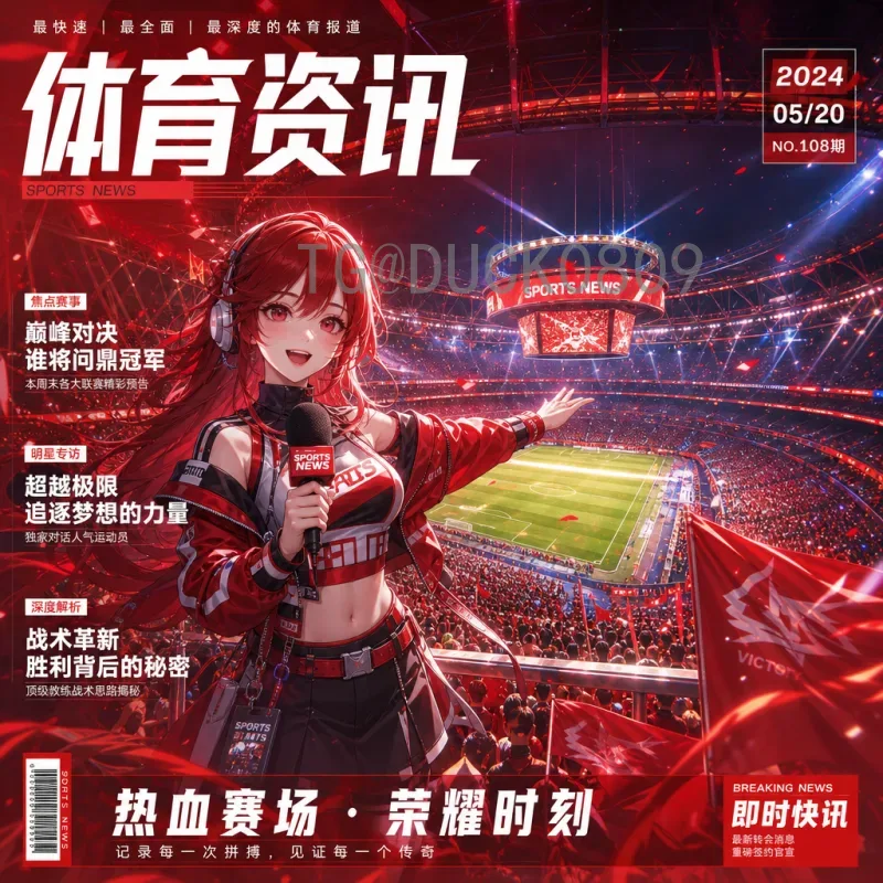 20262026世界杯赛程全面解析：2026年美加墨世界杯完整赛程安排